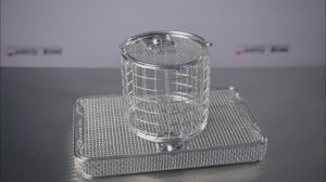 Пересматриваем снова и снова…Корзины | Медикон