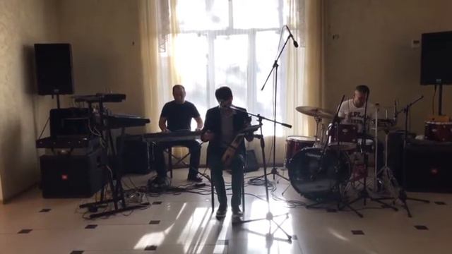 Lazaros Papadopoulos & Aldat__gr смотреть онлайн