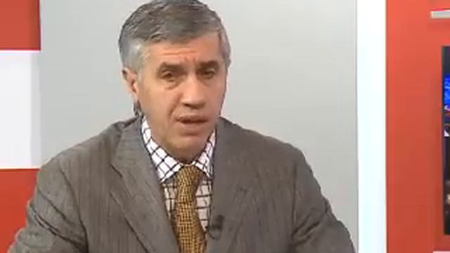 Актуальное интервью 19 марта смотреть онлайн