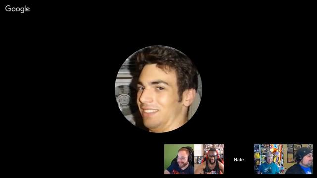 Zelda VR, Persona 5S, Best Buy Leaks, Borderlands 3 Epic Store, Bioware & Kotaku | SpawnCast Ep 105 смотреть онлайн
