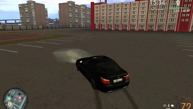 VID_20240920_192135_625.mp4