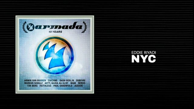 WHITEROOM (FEAT. AMY COOPER) - SOMEDAY