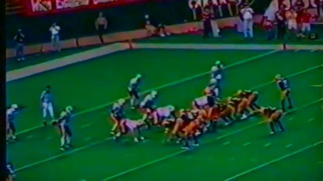 1999 5A Division 2 Playoffs Galveston Ball vs Katy смотреть онлайн