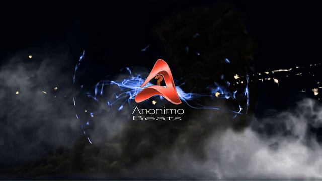 Anonimo Beats / D. Lab Produce / Dthoy смотреть онлайн