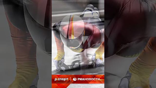 космос смотреть онлайн