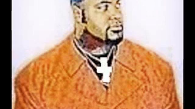 Doc Marquis on RighteousRadio Pt. 1 смотреть онлайн