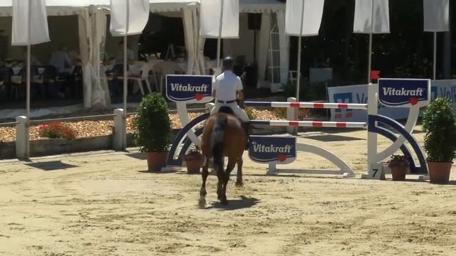 Schutterwald 2015 Prf29 05 Julius Ehinger Chamb смотреть онлайн