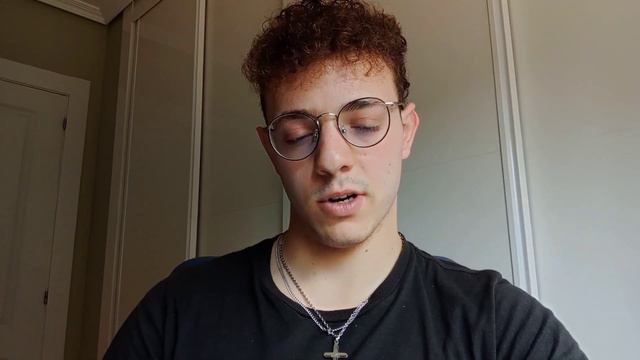 Intro del Canal//Por qué hago esto? #hamza #selfimprovement смотреть онлайн