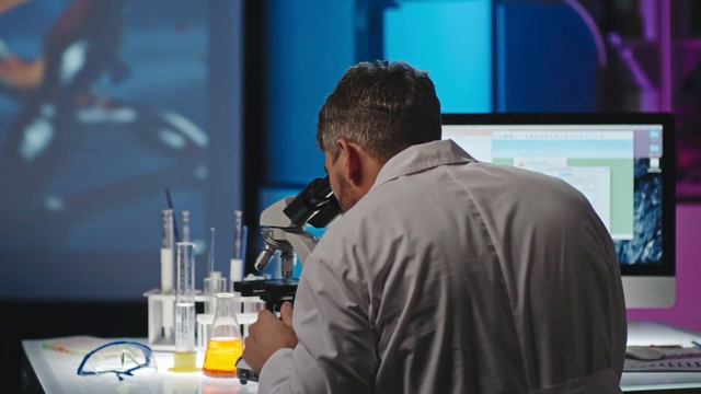 Nikola Tesla Quotes: The Future is Mine! Tesla Predictions You Don't Want To Miss смотреть онлайн