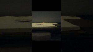 Обзор гостиницы Туманган. Китай, Хуньчунь