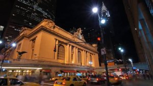 Yuri Kane - Right Back (Markk Instane Unofficial Remix) [Music video]