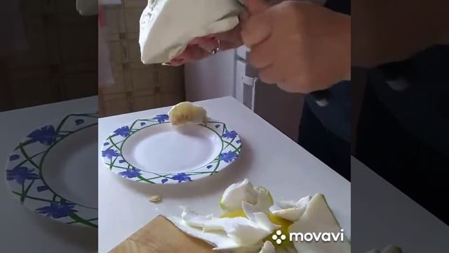 ПОМЭЛО- КАНДАЙ НЕРСЕ БОЛДУ ЭКЕН 🍈🍊🍋🍍🥝🥑 смотреть онлайн