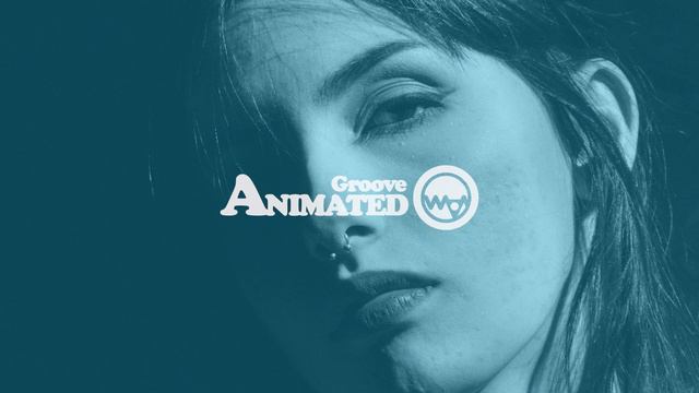 Voost - This Feeling (feat. Alix Robson) смотреть онлайн