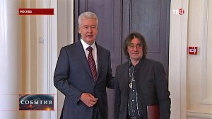 Автор Проекта в БАШМЕТ Центр. Ул Большая Полянка д. 45. ⭐ Краснодеревщик Руслан Мастеровой. г.Москва