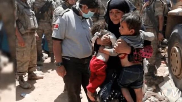 2019 Siria, Սիրիա, Сириа, պատերազմ, կոտորած, խաղաղ երկինք смотреть онлайн