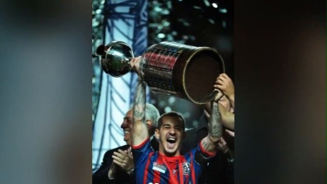 NOTICIAS IMPORTANTES AHORA Club Del Millón SAN LORENZO смотреть онлайн