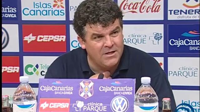 ENTRENADOR HUESCA OnEsimo Sanchez смотреть онлайн