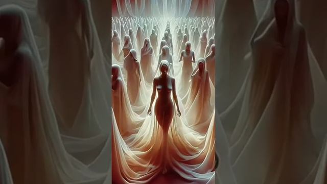 О ЖЕСТОКОСТИ #психосоматика #исцеление #гипноз #отношения #жесткость #воплощение #карма #род смотреть онлайн