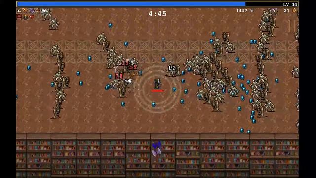 Jugando a Spore complete смотреть онлайн