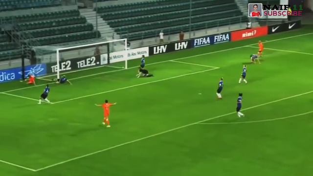 TOP 15 Goals Vivianne Miedema Netherlands | HD смотреть онлайн