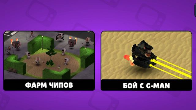 открываю контейнеры 1 часть.mp4 смотреть онлайн