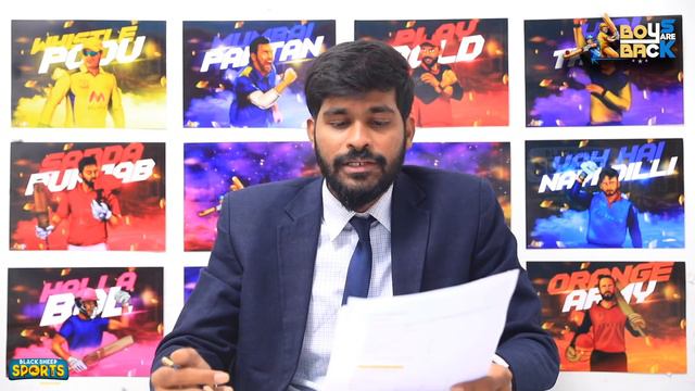 Kohli, de Villers & Maxwell vs Morgan, DK & Russell | RCB vs KKR Preview & Playing XI | IPL 2021 UA смотреть онлайн