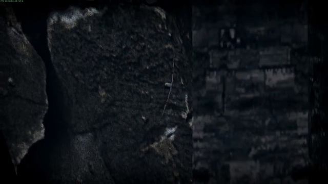 War Thunder: BF 109 Chase смотреть онлайн