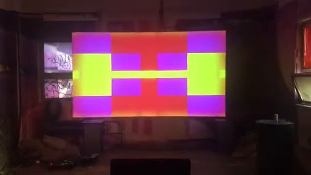 Pattern 2 смотреть онлайн