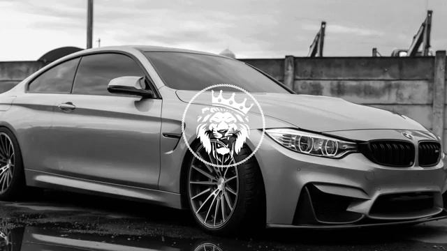 Indian Dernière Danse Remix 2022 смотреть онлайн