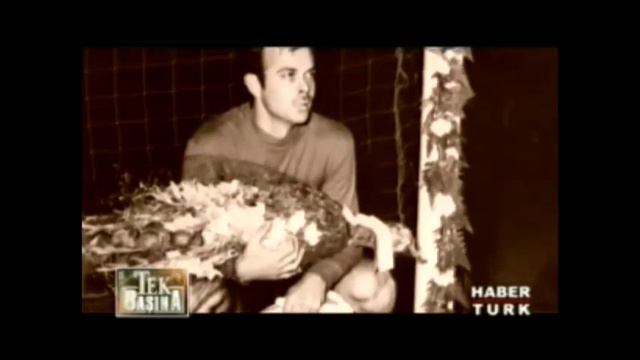 Turgay Şeren - Seni Unutmayacağız смотреть онлайн