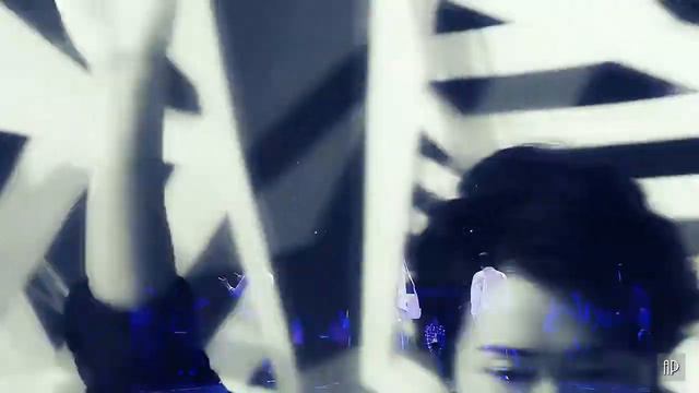 ohno satoshi [sway with me] смотреть онлайн