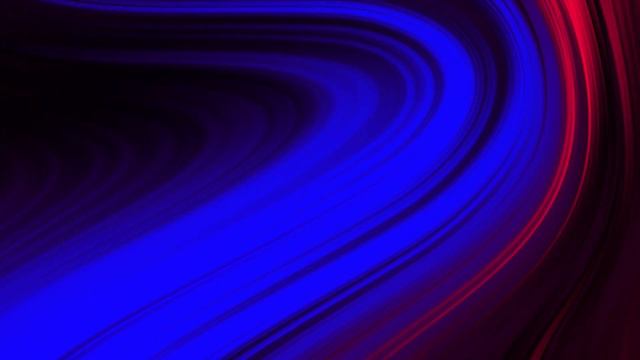 Abstract Colorful Motion Background ,Motion Graphics, Background Video, Animation, Download