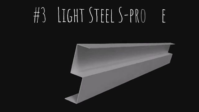 VAD-VAD Interlocking Block Wall System Intro смотреть онлайн