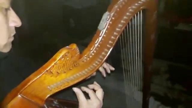 RODEO DE PACCHO - CATALICIO TORRES 2019 (CONAN Y DENYS ROMAN) смотреть онлайн