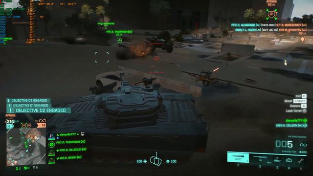 Battlefield 2042 after CPU Delid I7 10700K temps смотреть онлайн