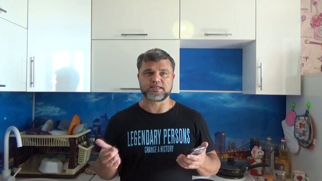 Брентфорд - Фулхэм / Прогноз и Ставка смотреть онлайн