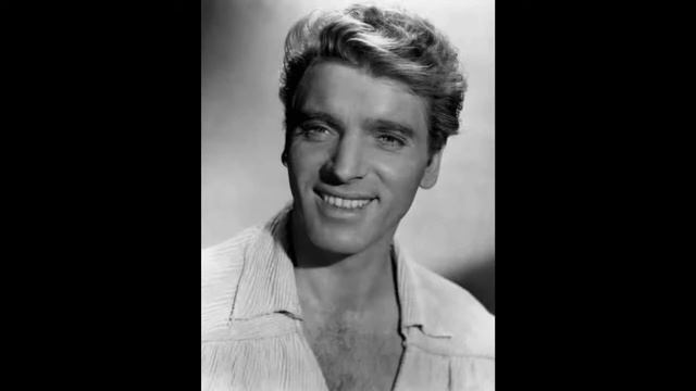 🎡 Burt Lancaster 🎪 смотреть онлайн