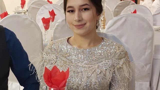 Гр. БАХТ - Вахариз