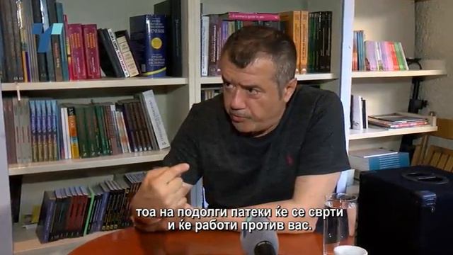 NINA VLADIMIR PISHTALO 17 06 смотреть онлайн