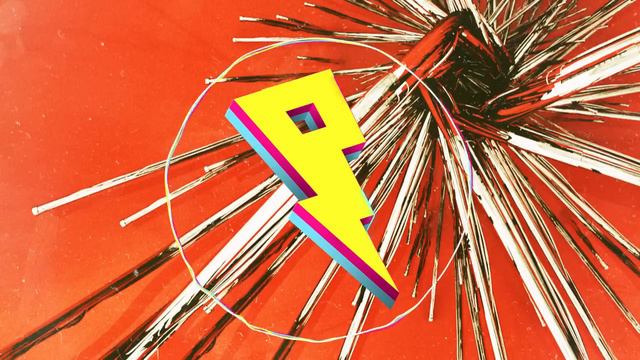 Pierce Fulton - Losing You [Premiere] смотреть онлайн