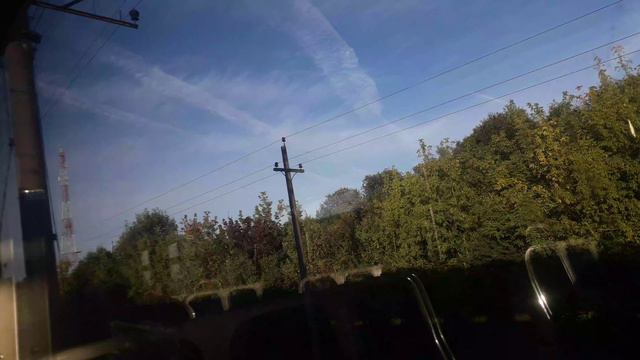 Гатчинская телебашня