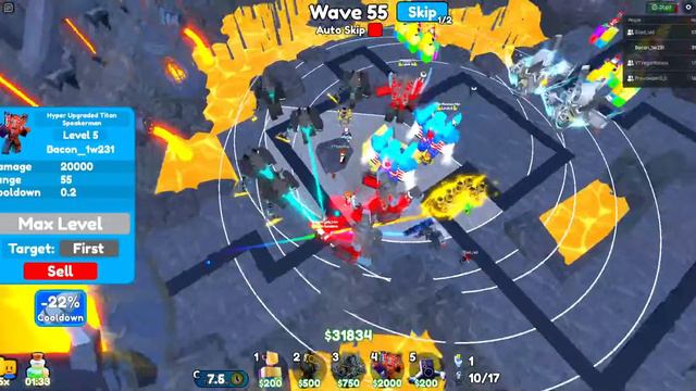 СТРИМ НА 400 подписчиков! Играем с вами в ттд!