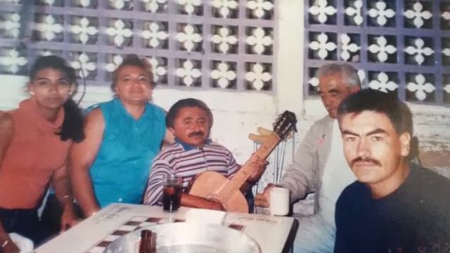 En memoria Jesús Soto 1930 2015 смотреть онлайн