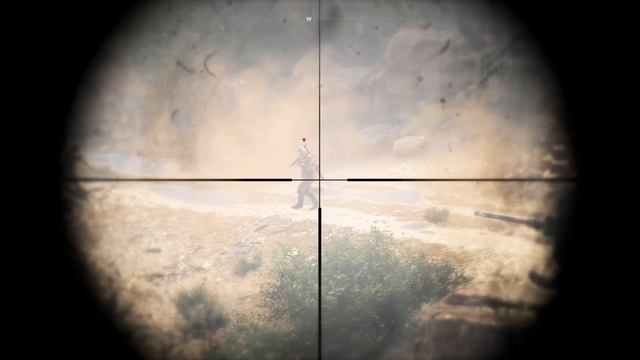 Battlefield V TUNISIA - 1942 | Realistic Ultra Graphics Gameplay | #Battlefield 2042 смотреть онлайн