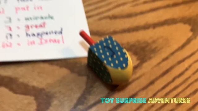 BEST HAPPY HOLIDAYS Compilation for Kids Playmobil NHL Hockey Little People Nativity Happy Hanukkah смотреть онлайн