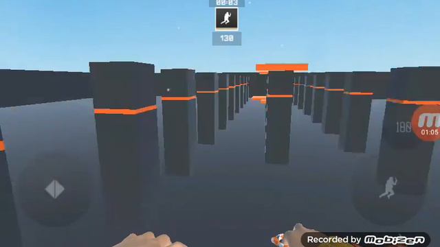 Играем#2 в bhop pro выпал новый нож смотреть онлайн
