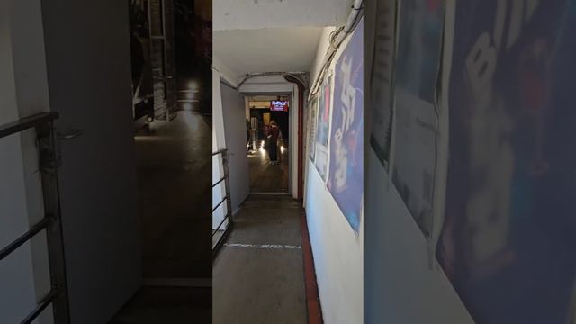 Лофт-проект «Этажи» Санкт-Петербург смотреть онлайн