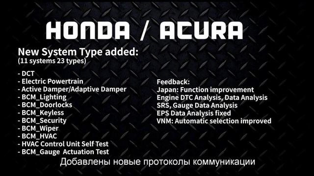 Zenith Z5: Обновления в Январе 2023 смотреть онлайн