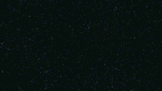 When You Sleep by Mary Lambert - (Cover By Danni Sontag) смотреть онлайн