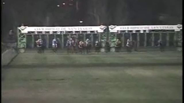 Rodloc - C.Ortega смотреть онлайн